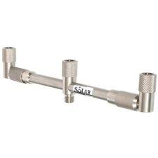 Solar - 2908336624221.jpg